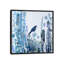 " L'heure Bleue " by Sylvie Demers-31464206-73272166-73272167