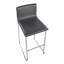 Tabouret Middlebrook-820769636-820745709-908605407