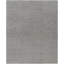Lavish Wool Area Rug-760992787