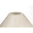 Table Lamps Aluminum Table Lamp-99420495