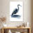 Brampt Azure Heron II-108393889