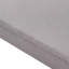 Outdoor Indoor Square Seat Cushion-606492549