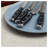HENCKELS Nola 4 Piece, Steak Set