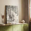 Paysage rétro II - galerie Cavas-421933786