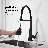 AWZTOO Kitchen Faucet