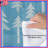 Blue Pine Trees Comforter-124116658
