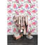 Neema Matte Mural-529179812