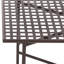 Table basse Yamna-129706319