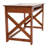 Brenlyn Solid Wood Computer Desk-498140130