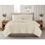 Ensemble de courtepointe standard en coton-124434399-124434403