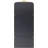 Anzlie Metal Arch Wall Mirror-98375129-98375128
