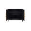 38'' W Sideboard