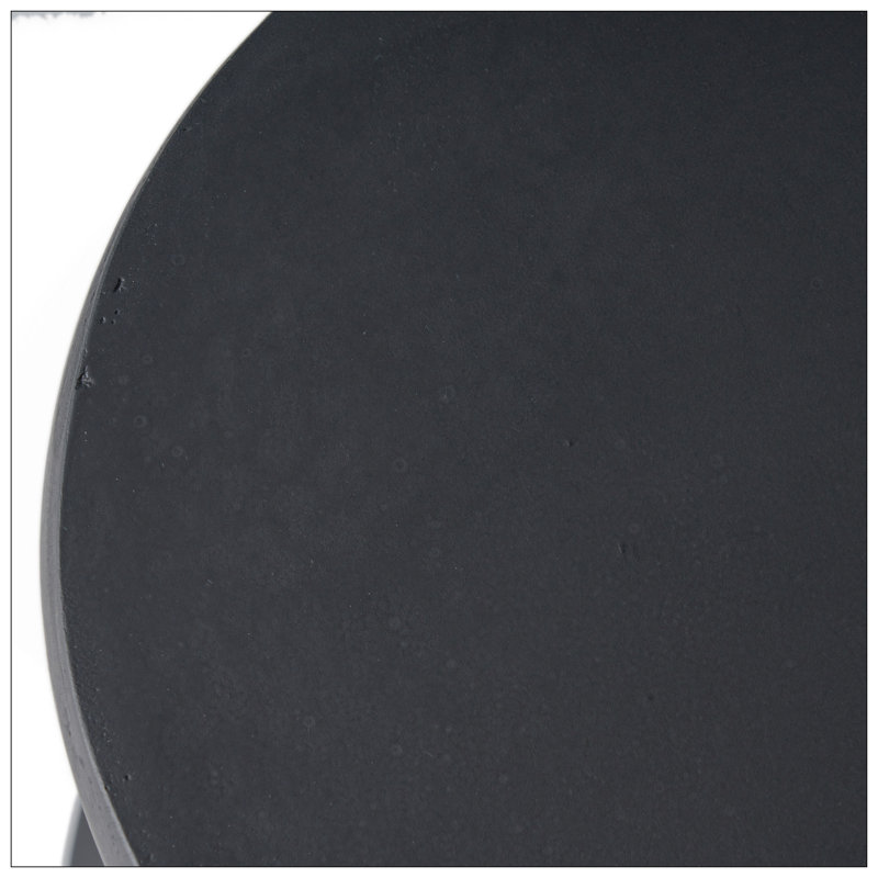 Table d'appoint EUREKA 22 MGO