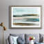 Shifting Horizons - Peinture encadrée-1022184757-1022184782