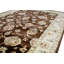 Wool Oriental Area Rug