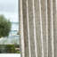 Pure Willow Boughs WW-2012724005
