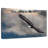 Brampt Soaring Eagle-108868671