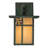 Yandell Wall Light