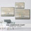Vintage Nautical Print-LXV Framed Gallery Wrapped Canvas-817358416-817358381
