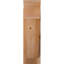 Persienne traditionnelle en bois rustique-106952037-31652410