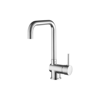 VEROSAN Kitchen Faucet