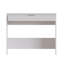 Reilynn Writing Desk-1261428952