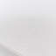 Orthopedic Eco Memory Foam Mattress-34179044