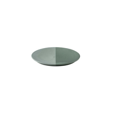 DEGRENNE Paris BAHIA Stoneware Lid