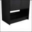 Meuble-lavabo de 30 po sans lavabo-1981013206-1981013200