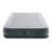 Matelas gonflable Intex Comfort Deluxe Dura-Beam avec pompe intégrée-56683770