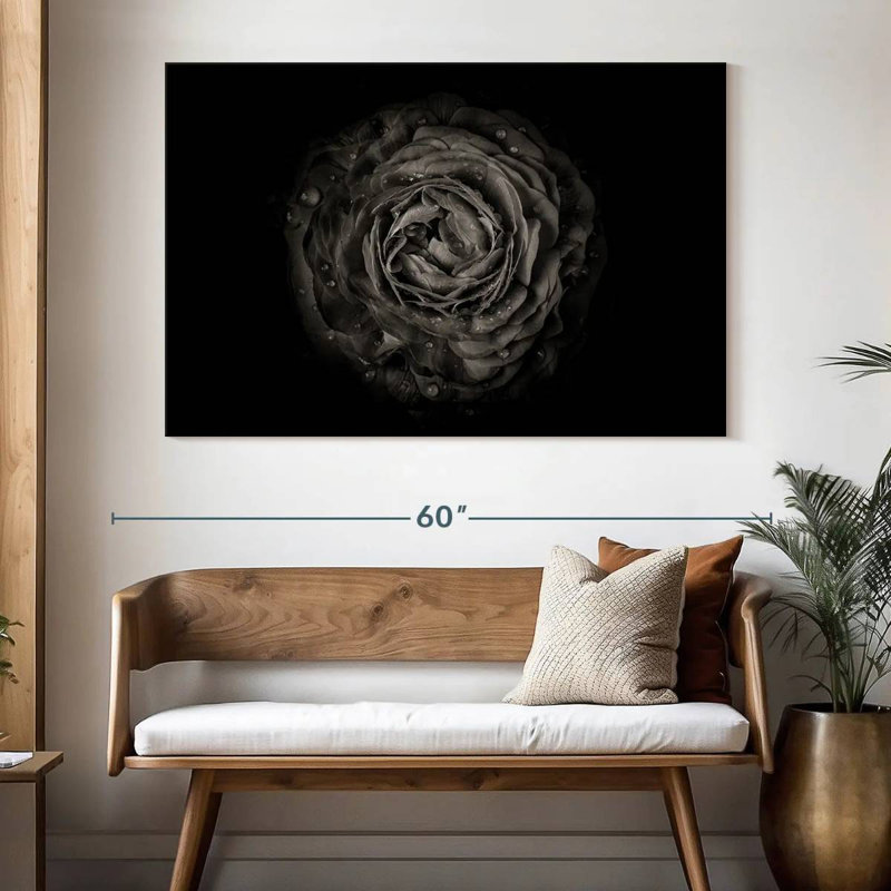 Fleurs Kelan