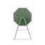 Composteur rotatif Jora-110735229