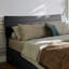 Harlowe Wood Platform Bed with Trundle-2058496868-2058496875