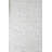 Brunot Faux Fur Geometric Indoor Rug