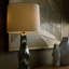 Scylla Table Lamp-969310809