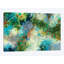 « touch the sky », impression sur toile-32897133-72226824-72226827