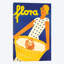 «Flora Soap», impression sur toile-32789856-72142837-72142838