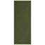  Machine Woven Green Indoor/Outdoor Rug-300239518