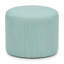 Berlin Gardens Lilly Hive 20" Round Pouf