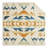Pendleton Solstice Canyon Quilt Set Full/Queen-109070461