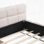 Lit rembourré avec motif en damier-1725879120-1725879122