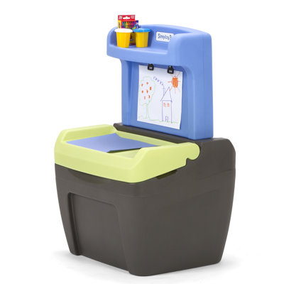 Simplay3 Easel