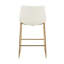 Tabouret de comptoir 25,75 po-2022255007