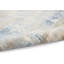 Rush Abstract Area Rug-49422558