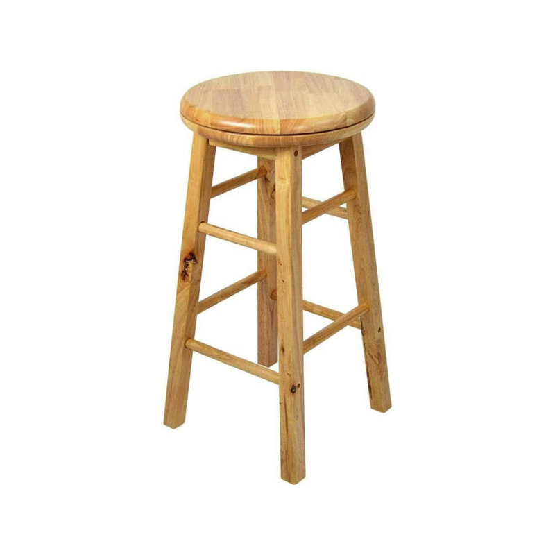 Counter Stool