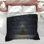 Christmas Tree Bedding Holiday Comforter Traditional