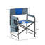 Chaise de patio Aoifee