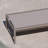 Morejon Outdoor Chaise Lounge