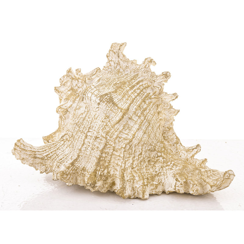 Higham Decorative Object