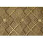 Tapis moderne Chadwick-60106113-60106118
